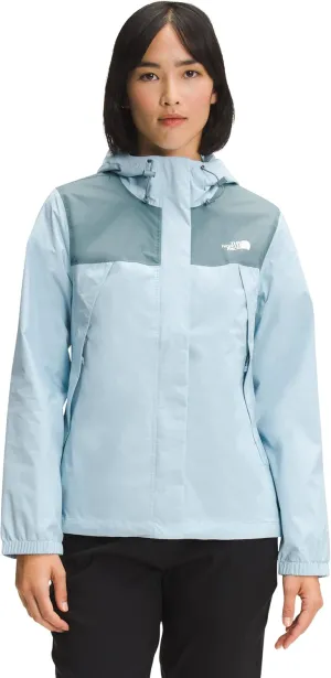 The North Face Antora Parka