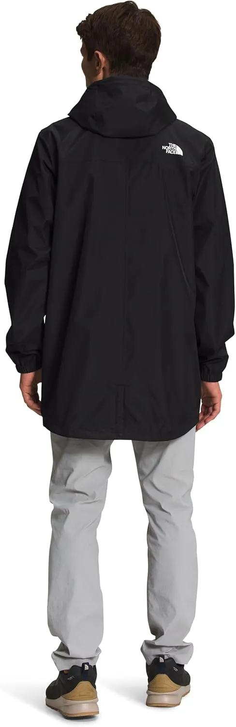 The North Face Antora Parka