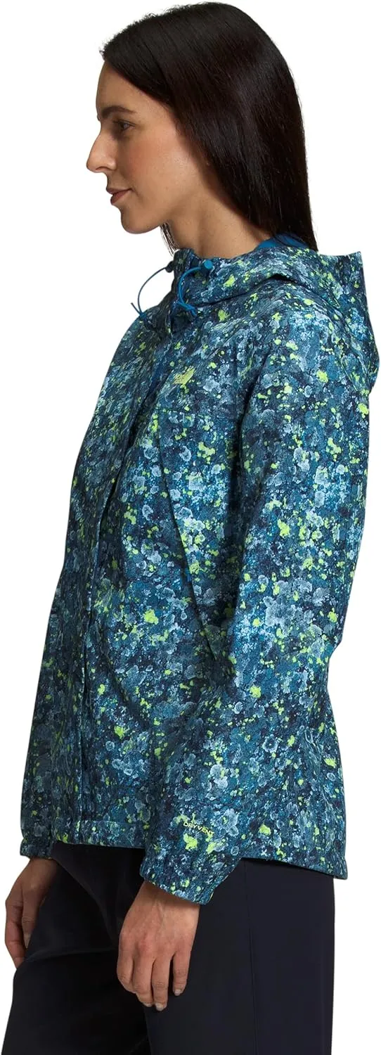 The North Face Antora Parka