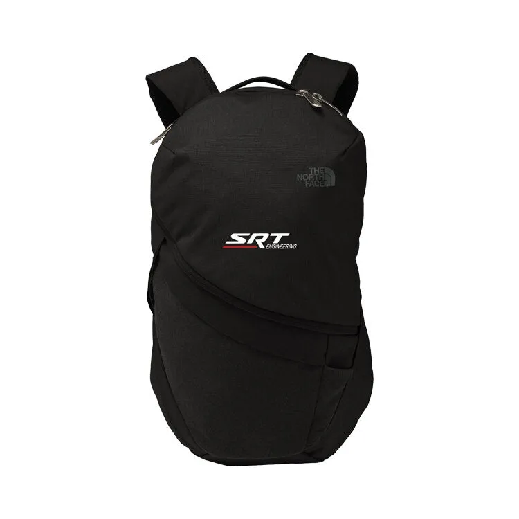 The North Face - Ladies Aurora II Backpack. NF0A3KXY.