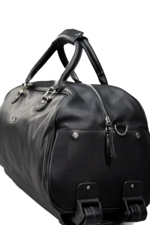 The Rolling Duffle