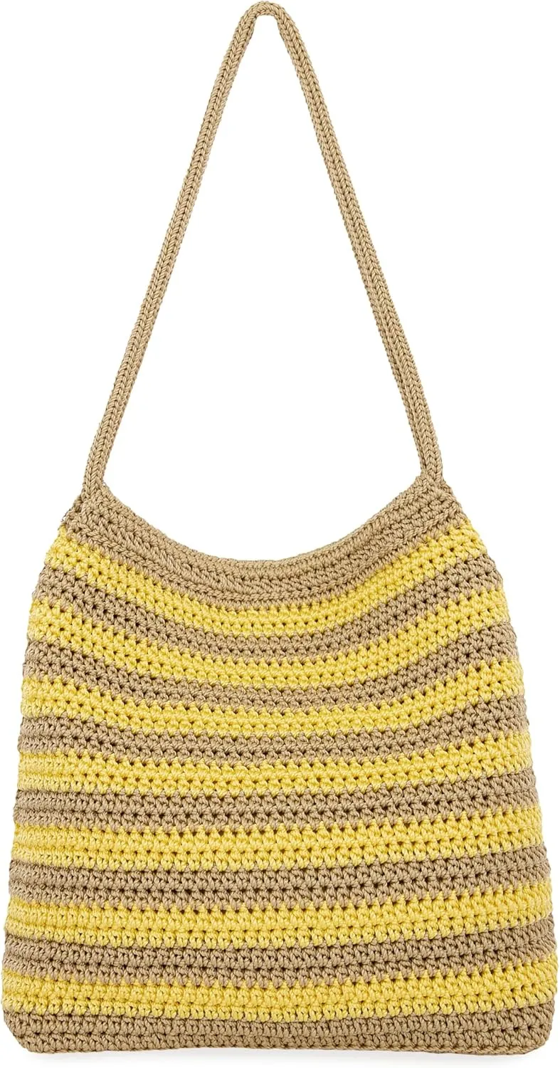 The Sak Ava Hobo