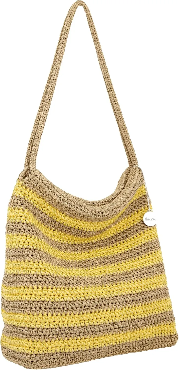 The Sak Ava Hobo