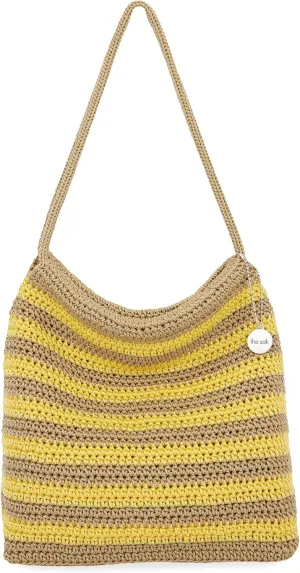 The Sak Ava Hobo