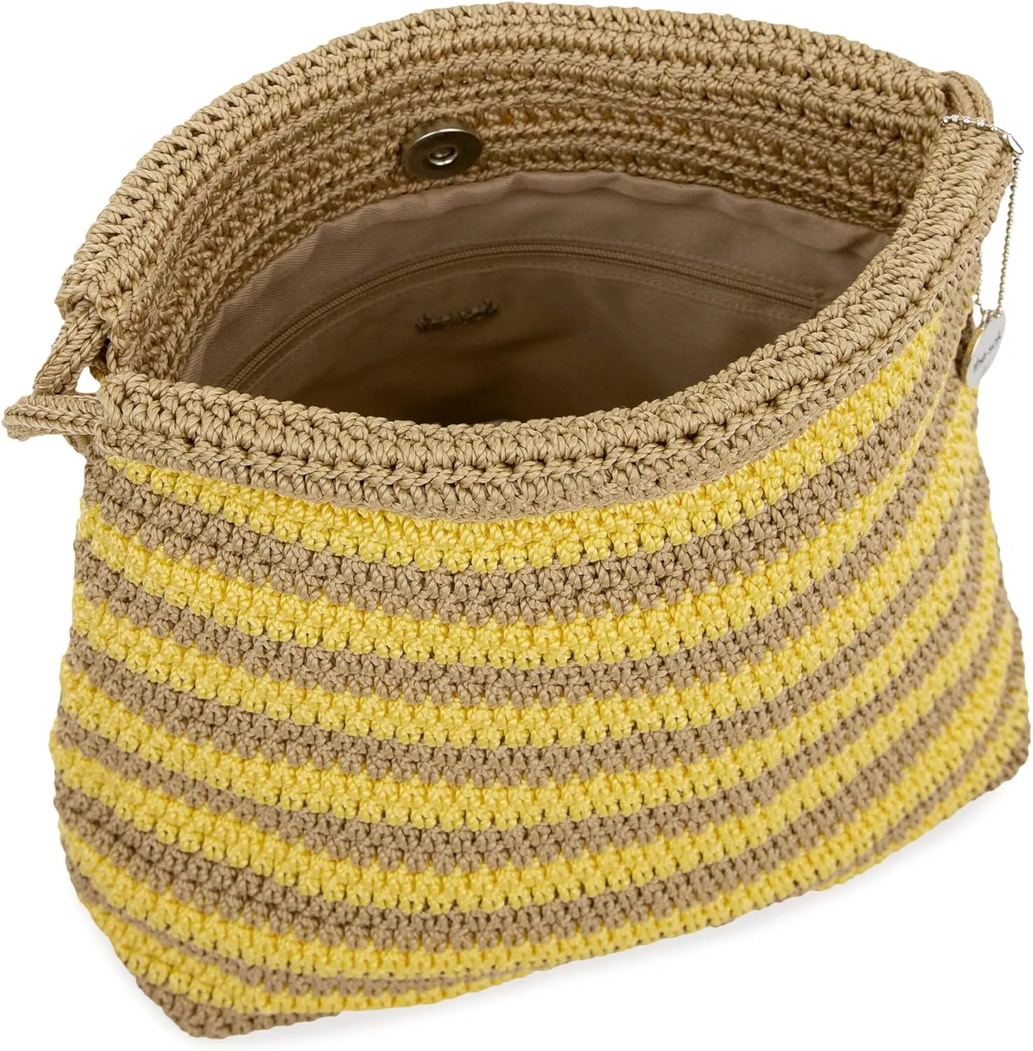 The Sak Ava Hobo