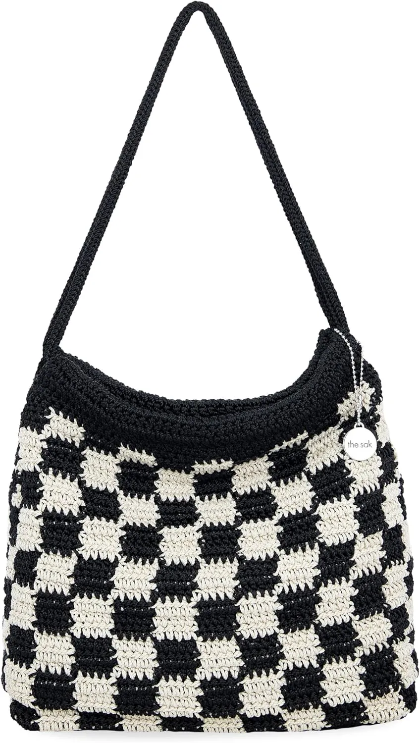 The Sak Ava Hobo