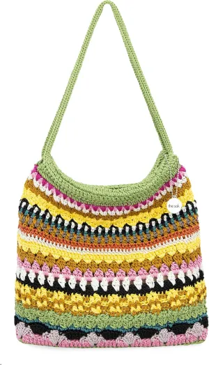 The Sak Ava Hobo