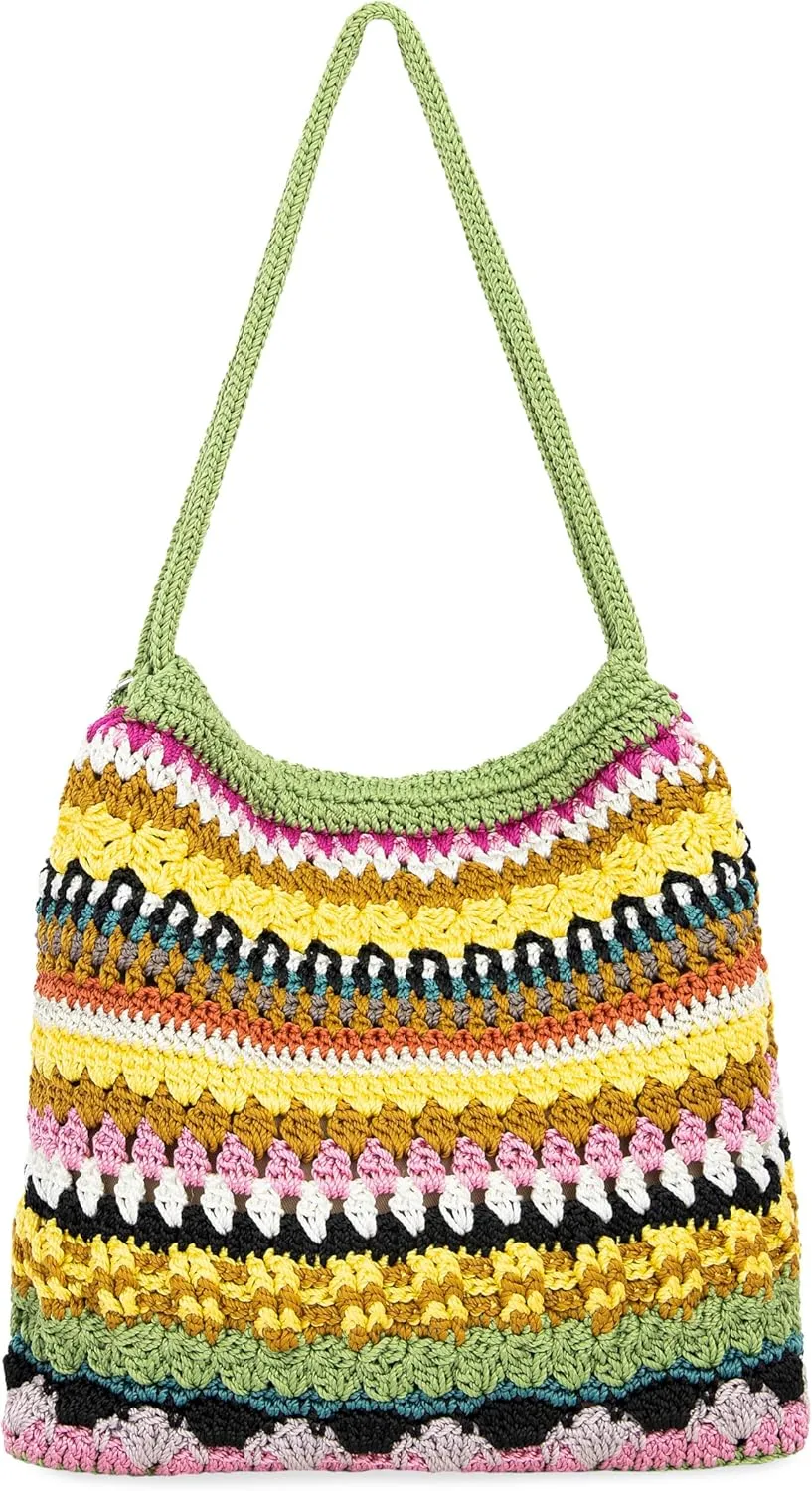 The Sak Ava Hobo