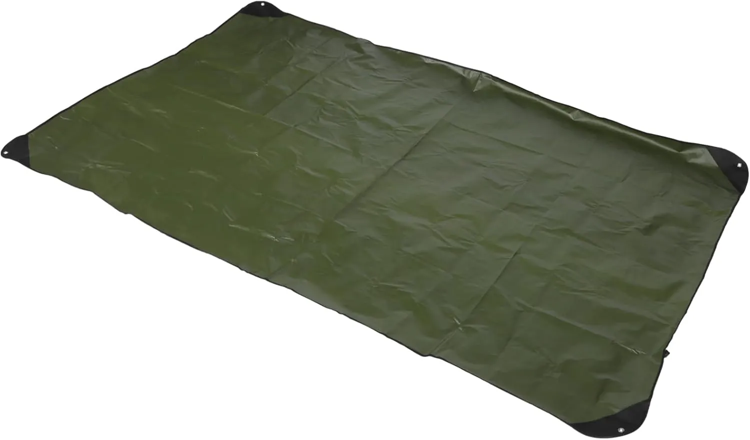 Thickened Emergency Survival Blanket for Camping Awning Cloth Picnic Mat Lightweight Insulated Outdoor Blanket Multi-Functional Travel Essential