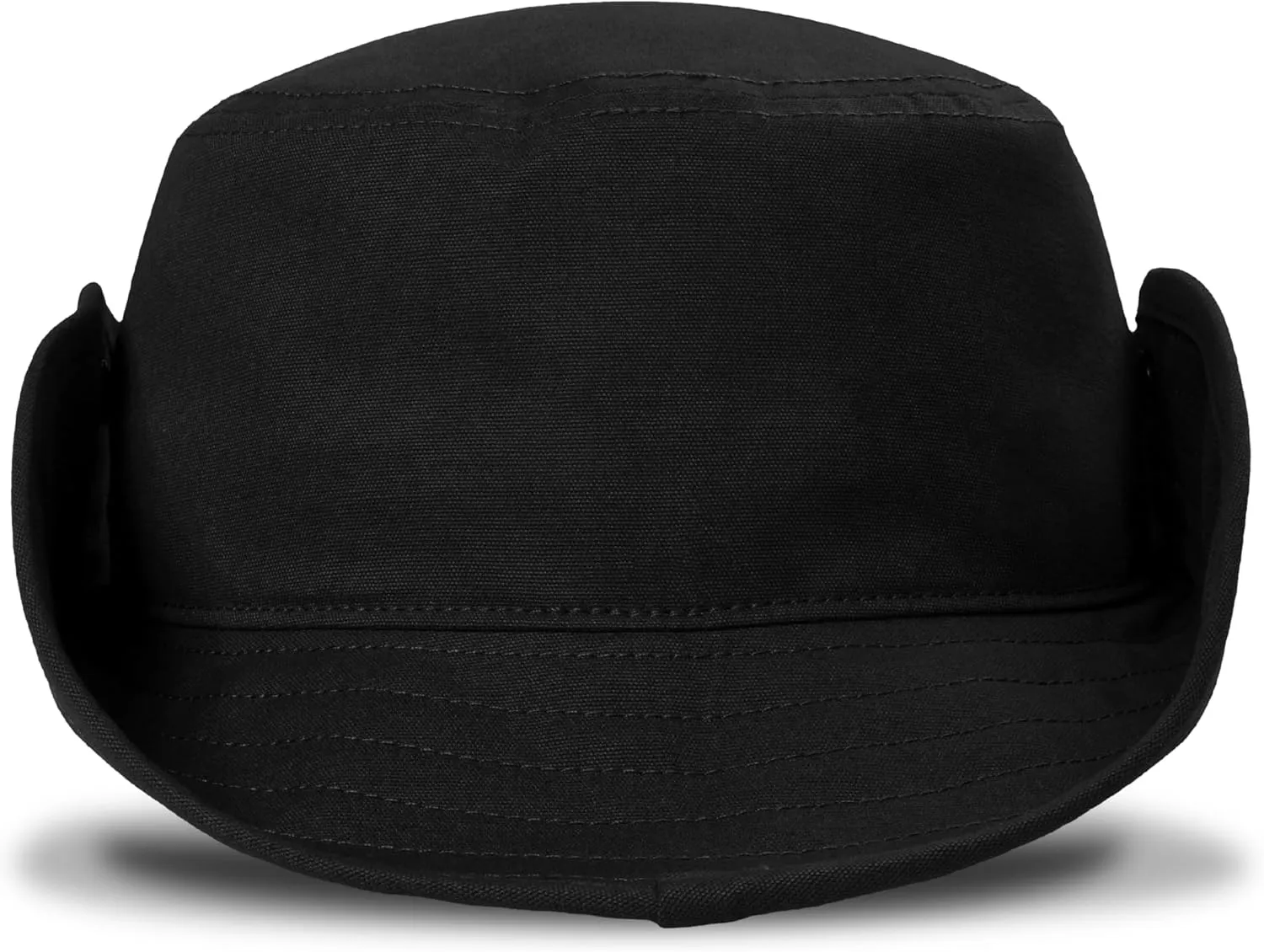Timberland Floppy Bucket Hat for Men, Packable Sun Hat with Adjustable Chin Cord, Lightweight and Breathable Sun Protection