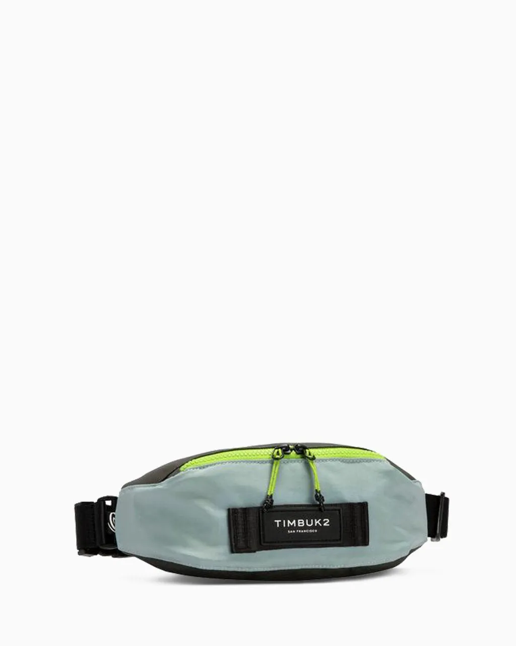 Timbuk2 Slacker Chest Pack