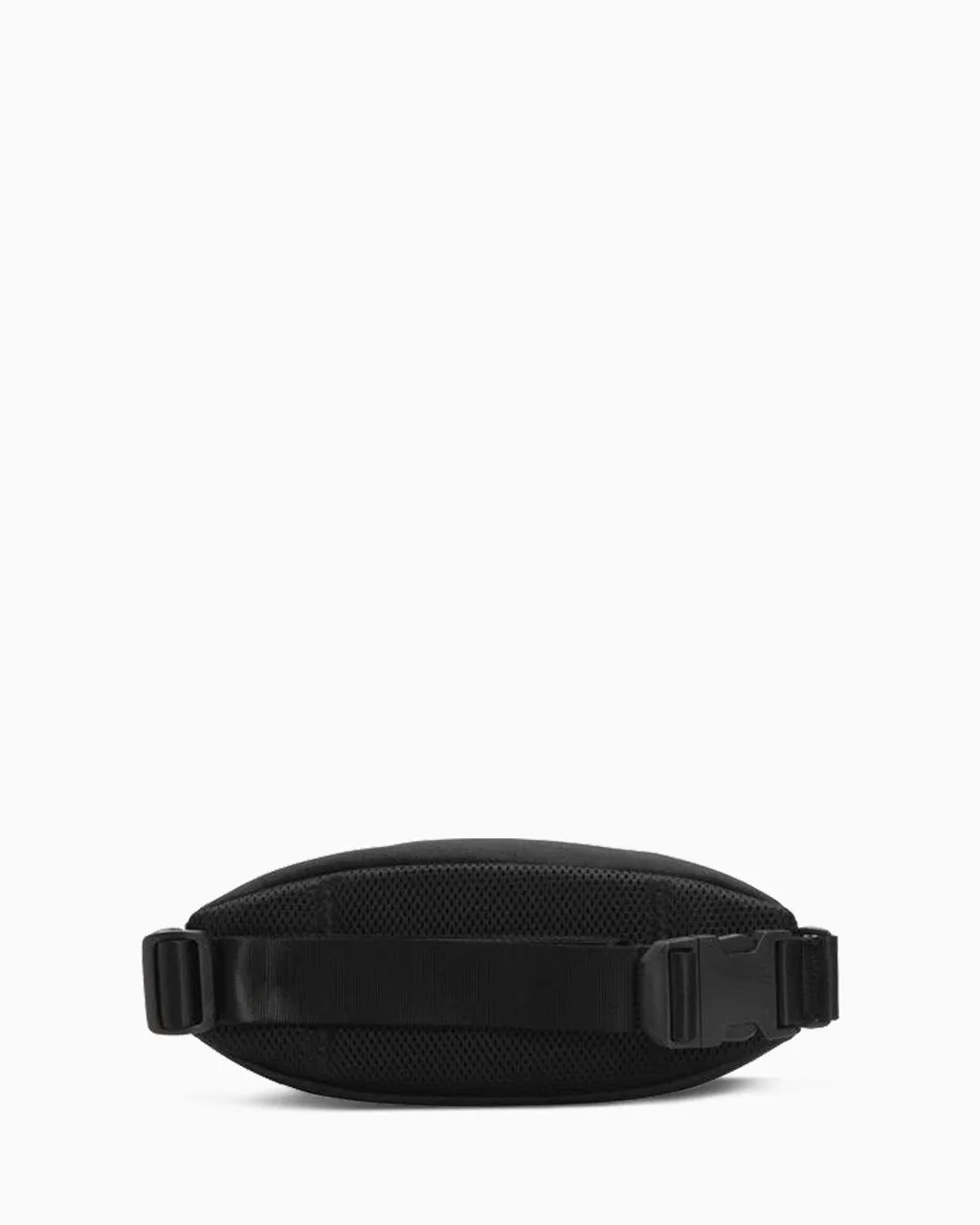 Timbuk2 Slacker Chest Pack