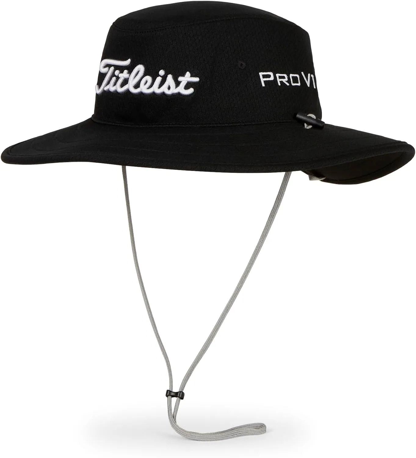 Titleist Men's Tour Aussie Golf Hat