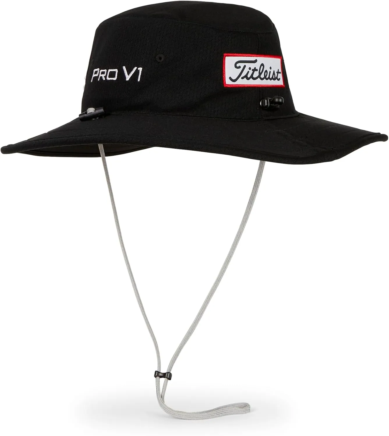 Titleist Men's Tour Aussie Golf Hat