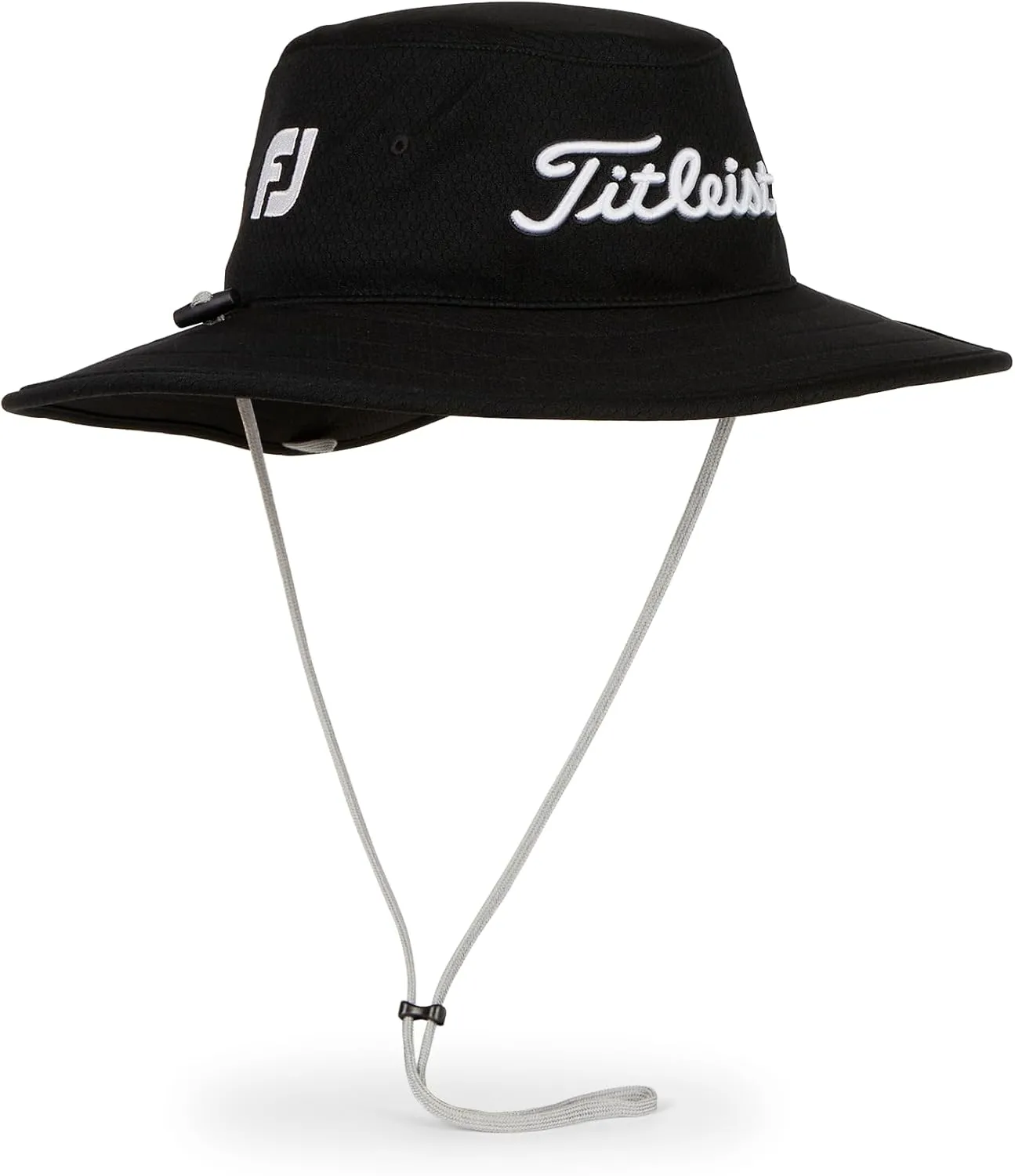 Titleist Men's Tour Aussie Golf Hat