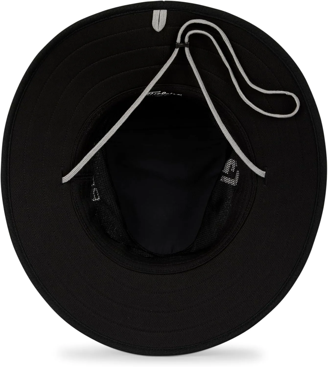 Titleist Men's Tour Aussie Golf Hat