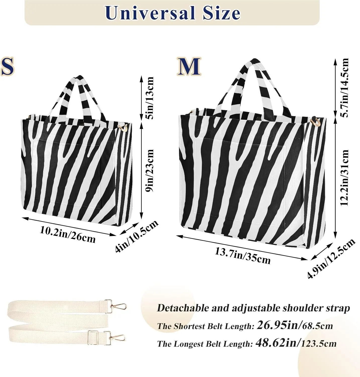 Tote Bag Aesthetic Tote Bag for Women Girl Corduroy Purse for Work Tote Handbag Crossbody Bag Checkered Plaid