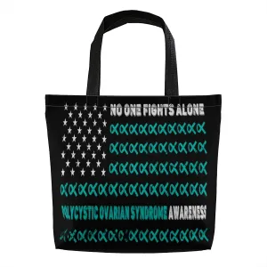 Tote Bag for Women Men Large Reusable Beach Shoulder Bags With Zipper for Gym Shopping Travel Gifts Yoga