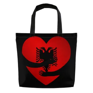 Tote Bag for Women Men Large Reusable Beach Shoulder Bags With Zipper for Gym Shopping Travel Gifts Yoga