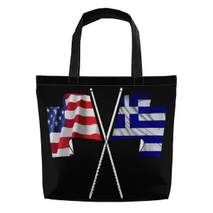 Tote Bag for Women Men Large Reusable Beach Shoulder Bags With Zipper for Gym Shopping Travel Gifts Yoga