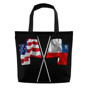 Tote Bag for Women Men Large Reusable Beach Shoulder Bags With Zipper for Gym Shopping Travel Gifts Yoga