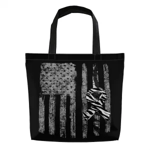 Tote Bag for Women Men Large Reusable Beach Shoulder Bags With Zipper for Gym Shopping Travel Gifts Yoga