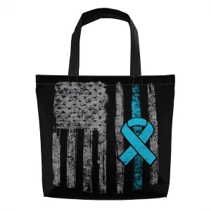 Tote Bag for Women Men Large Reusable Beach Shoulder Bags With Zipper for Gym Shopping Travel Gifts Yoga