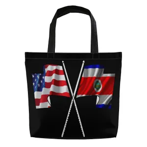 Tote Bag for Women Men Large Reusable Beach Shoulder Bags With Zipper for Gym Shopping Travel Gifts Yoga