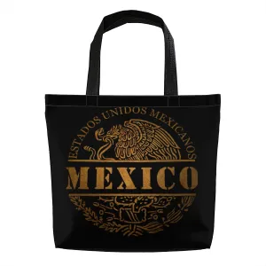 Tote Bag for Women Men Large Reusable Beach Shoulder Bags With Zipper for Gym Shopping Travel Gifts Yoga