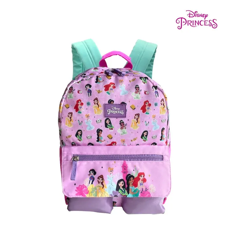 Totsafe Disney Princess Tween Collection - Disney Princess - Backpack