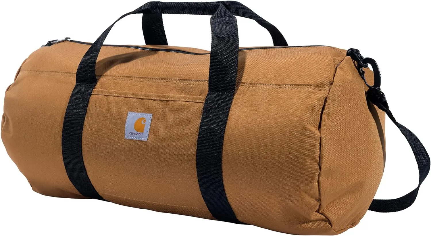 Trade Series 2-in-1 Packable Duffel with Utility Pouch