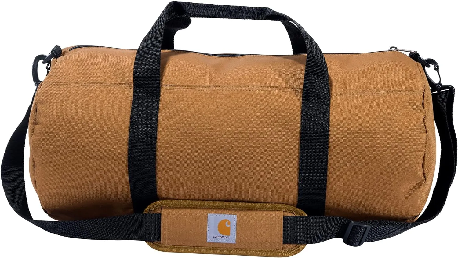 Trade Series 2-in-1 Packable Duffel with Utility Pouch
