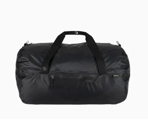 Transit30 2.0 Packable Duffle