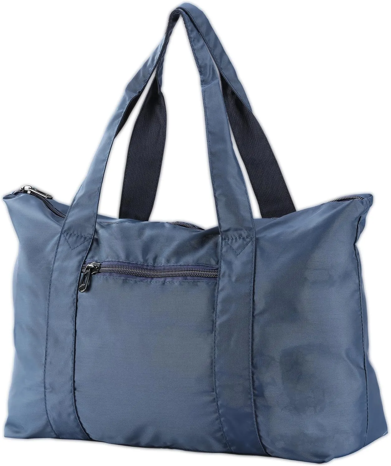 Travel Duffle Bags Packable Luggage Bag Lightweight Tote Bag