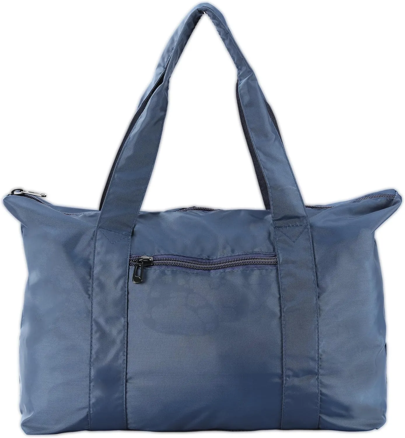 Travel Duffle Bags Packable Luggage Bag Lightweight Tote Bag