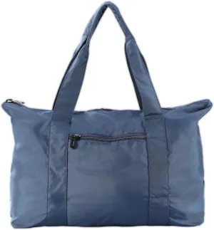 Travel Duffle Bags Packable Luggage Bag Lightweight Tote Bag