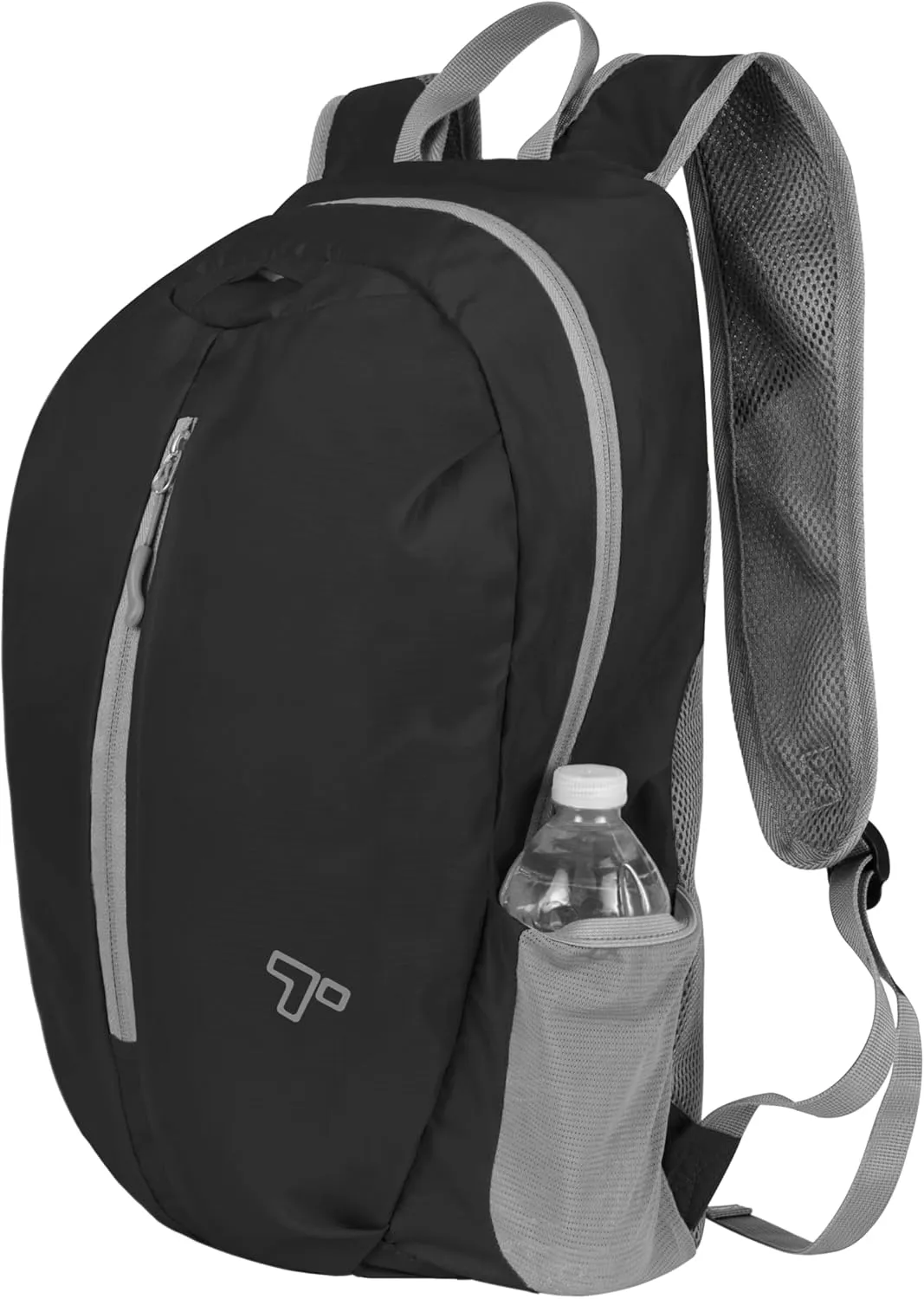 Travelon Packable Backpack