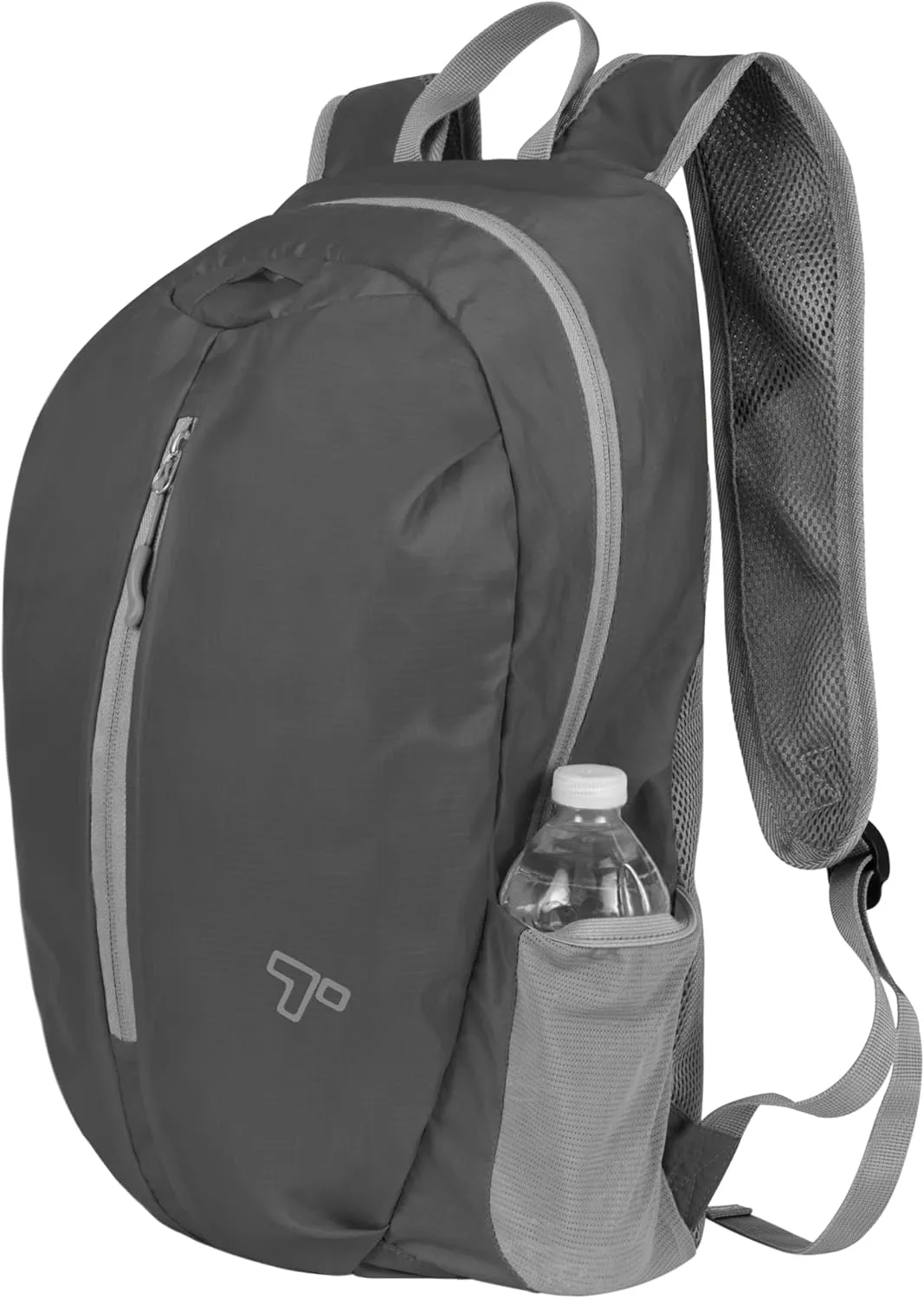 Travelon Packable Backpack