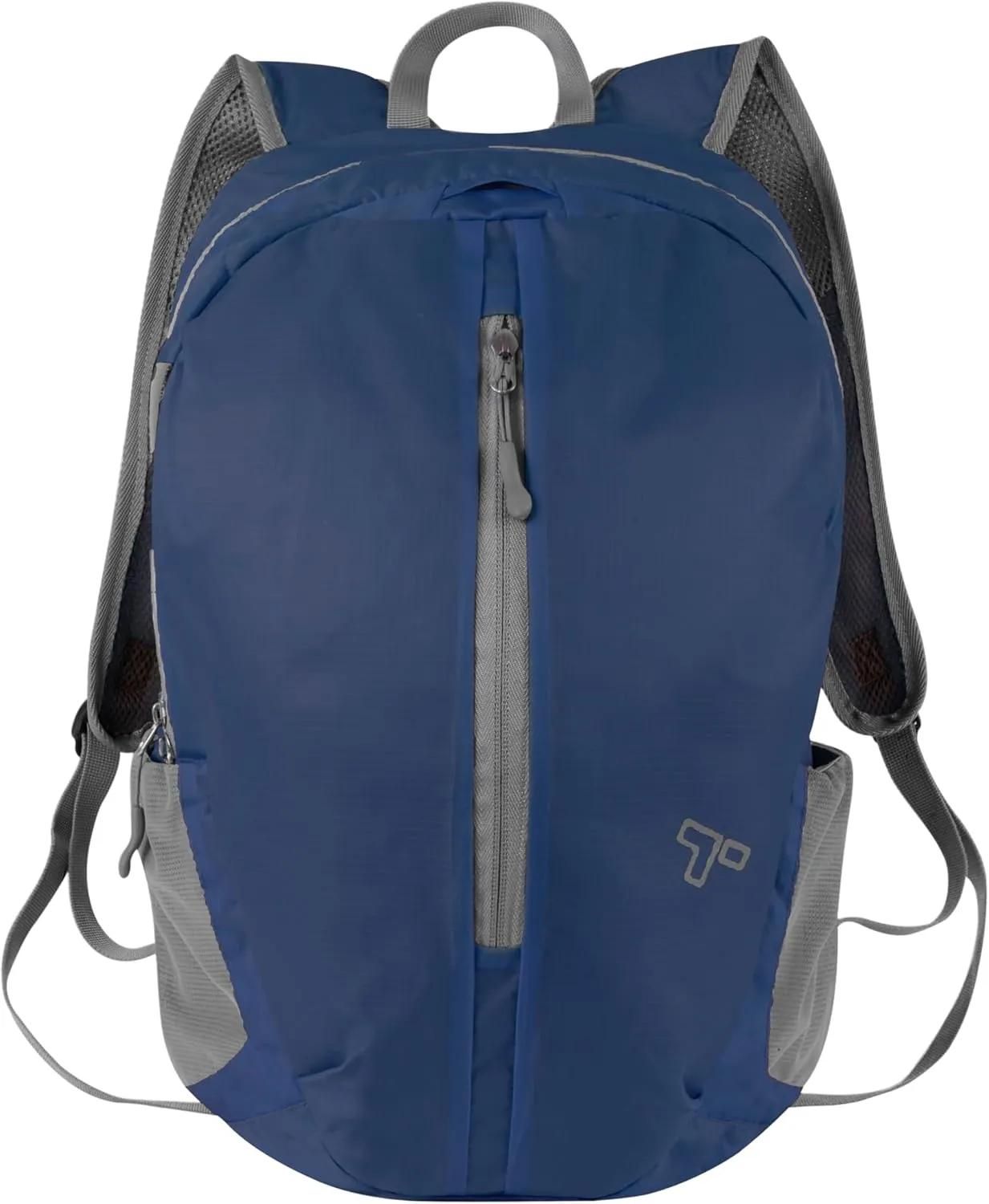 Travelon Packable Backpack