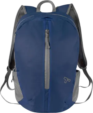Travelon Packable Backpack