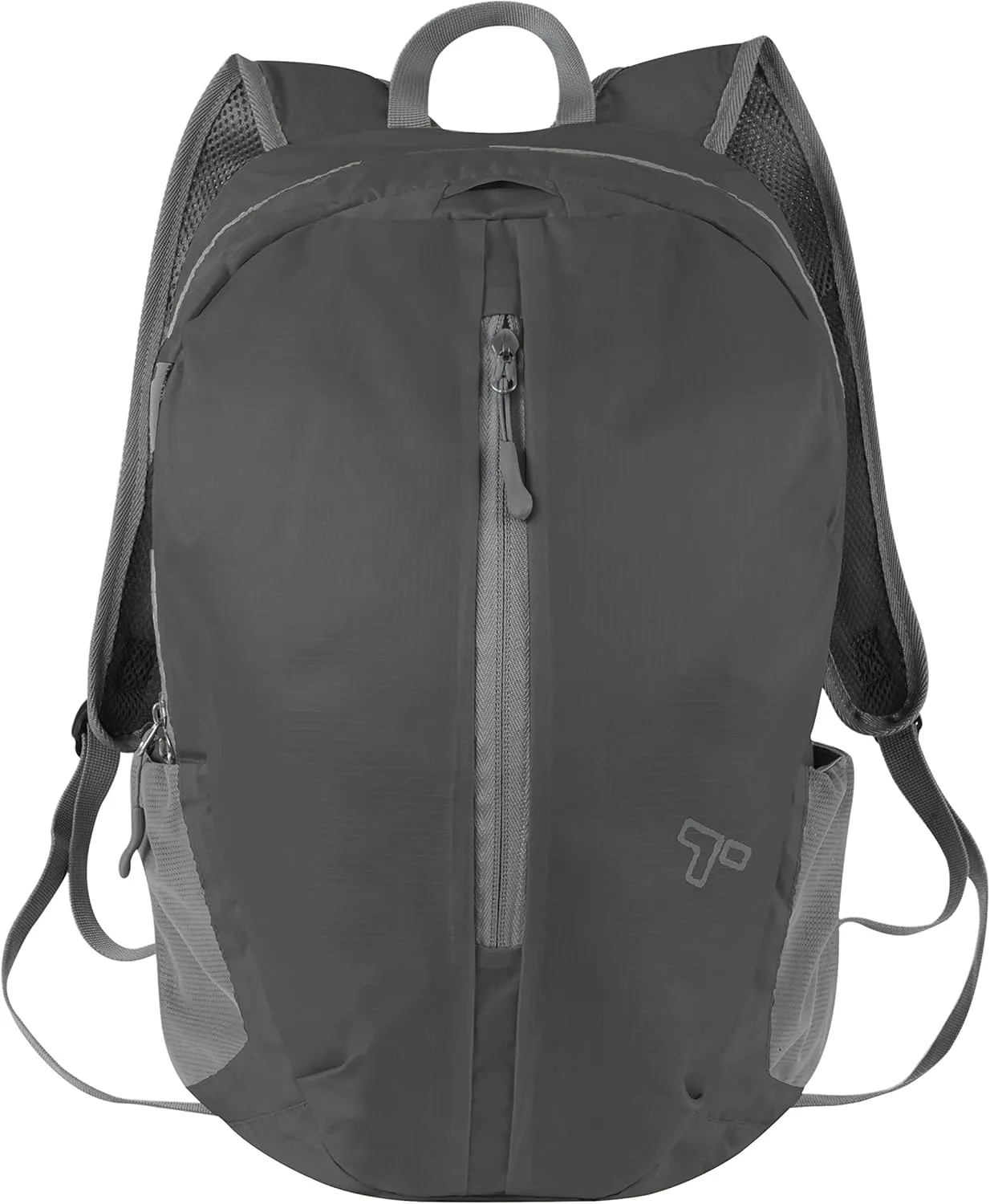 Travelon Packable Backpack