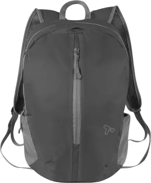 Travelon Packable Backpack
