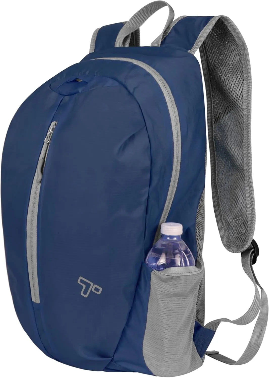 Travelon Packable Backpack
