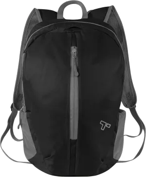 Travelon Packable Backpack
