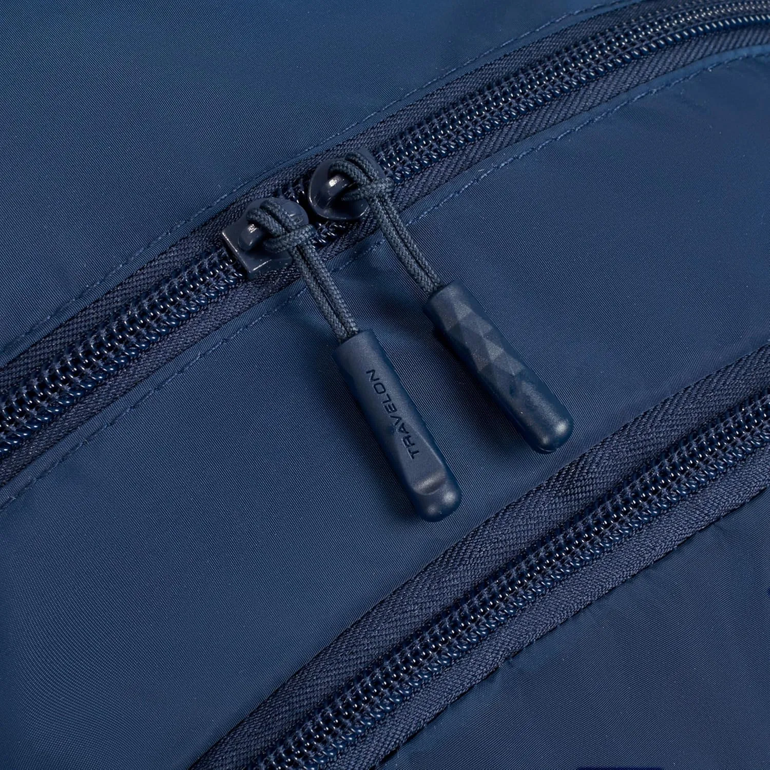 Travelon Packable Daypack