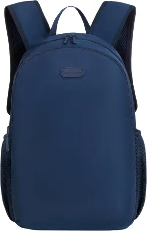 Travelon Packable Daypack