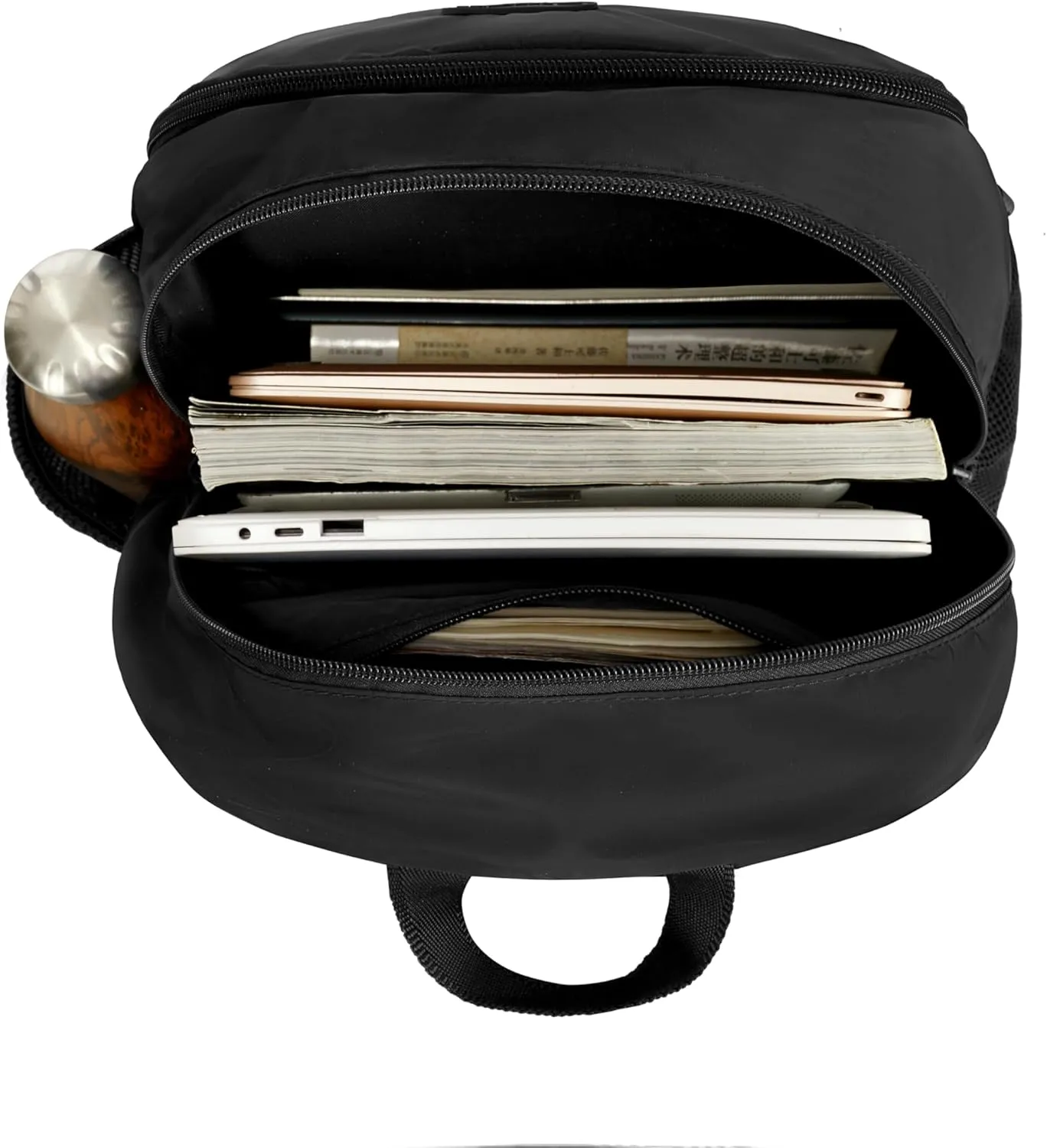 Travelon Packable Daypack