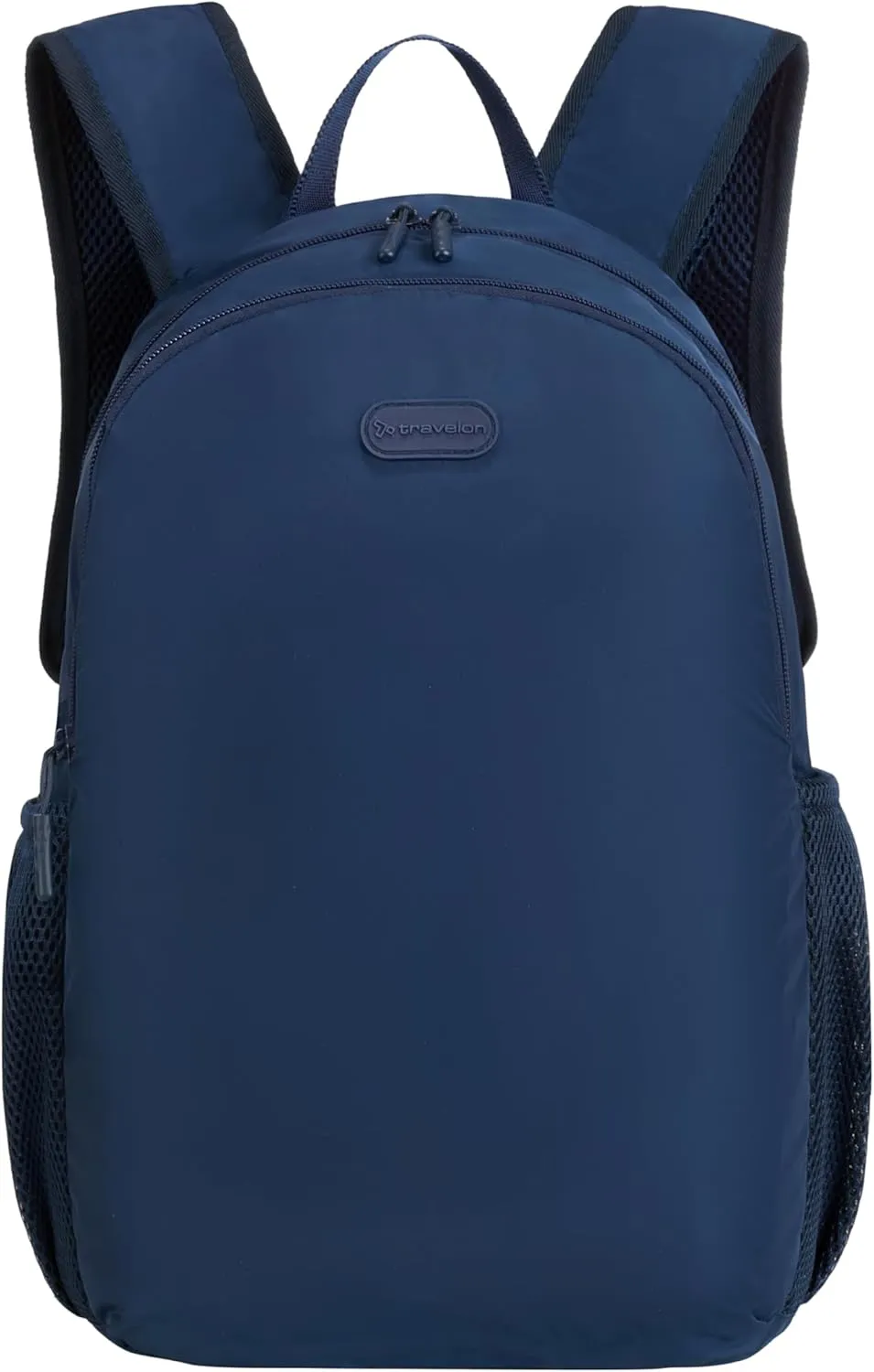 Travelon Packable Daypack