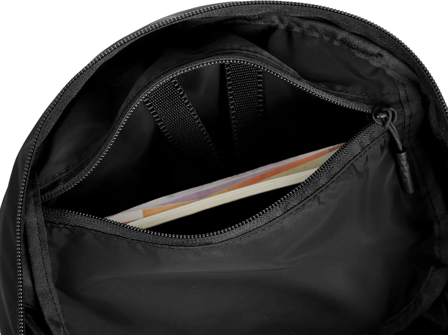 Travelon Packable Daypack