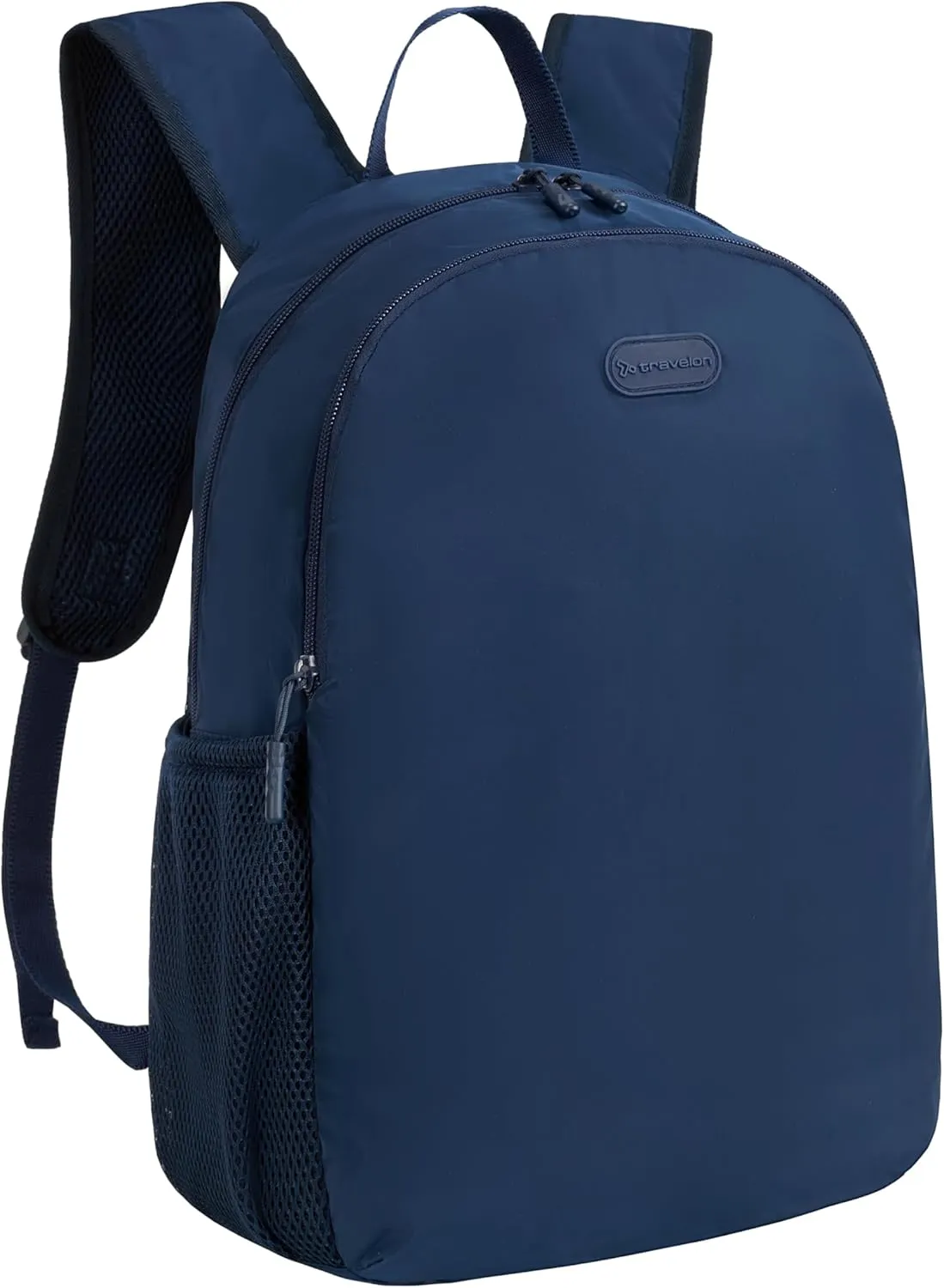Travelon Packable Daypack